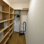 Apartament Szmaragdowy Z Garażem Centrum Gliwic Gliwice