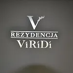 Apartament Szmaragdowy Z Garażem Centrum Gliwic