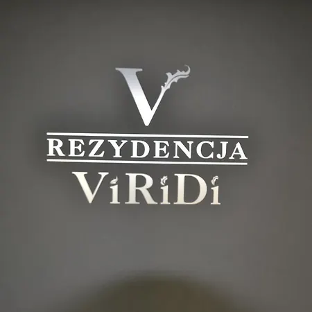 アパート Szmaragdowy Z Garazem Centrum Gliwic-klimatyzacja