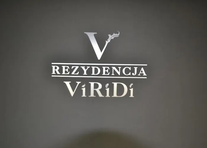 Apartmán Szmaragdowy Z Garazem Centrum Gliwic-klimatyzacja